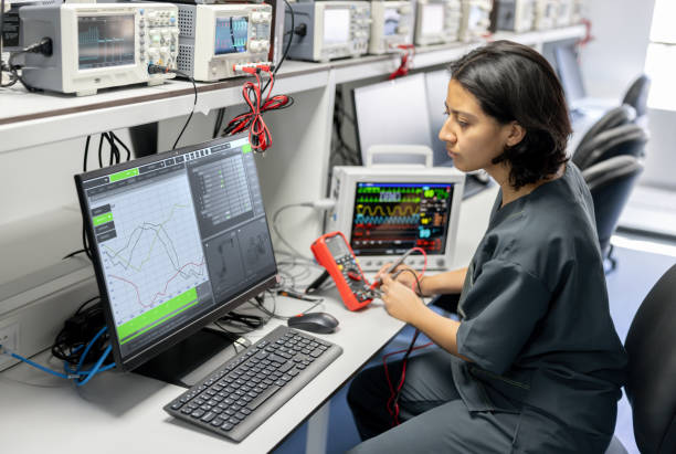 Best Local Electrician Companies  in Concord, MO